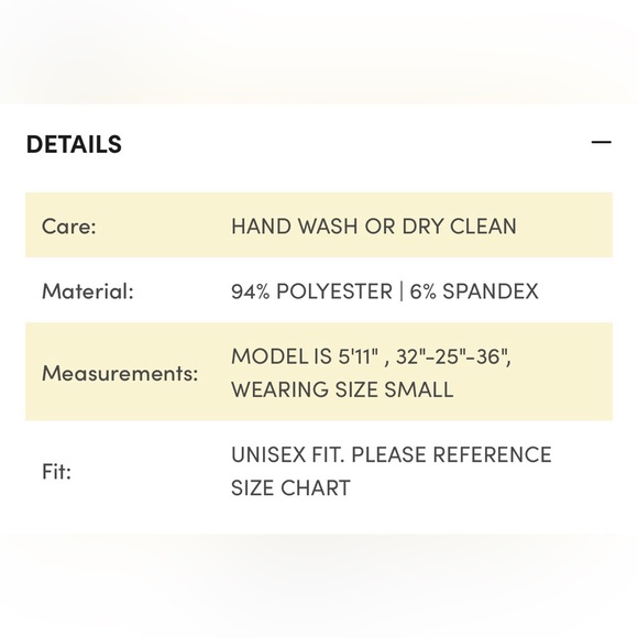 NWT Tipsy Elves Women’s Lion Costume - Picture 5 of 7